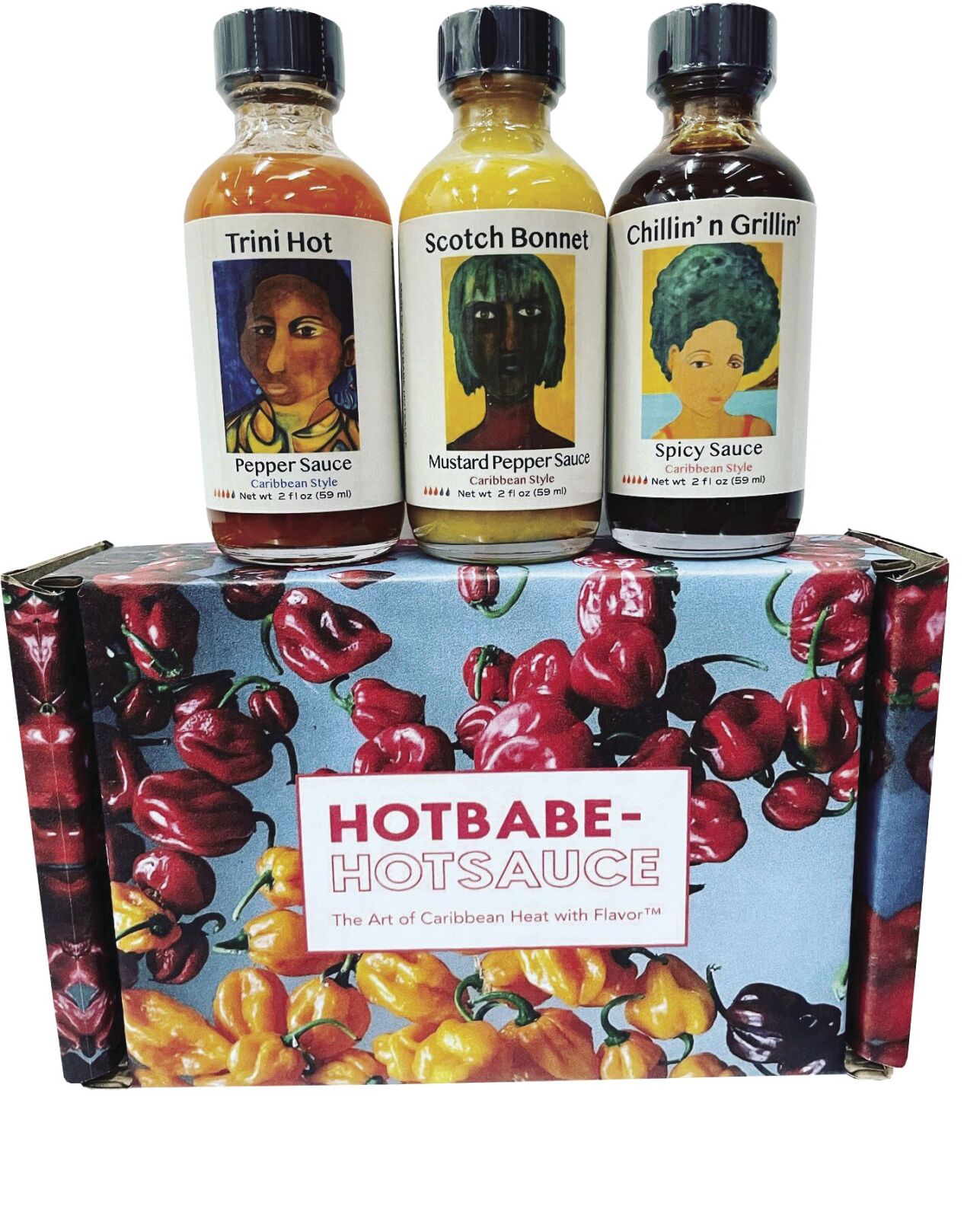 Hotbabe-Hotsauce FB.psd
